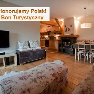 Center Apartament