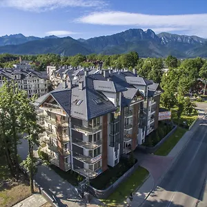 Starapolana.eu & Apartament